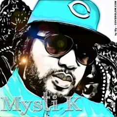 Mysti K