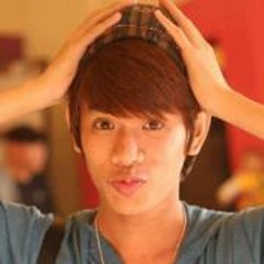 Ruel-Shidobitz Boado