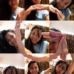 Georgette Coronacion