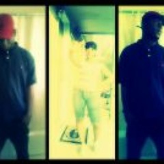 Me-tizzle Bhadd Asx Gotti