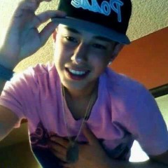 sonny_k