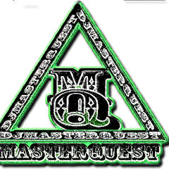 DJ Master Quest