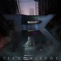 TEKNOWLEDGE / VILLAIN PARTY