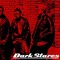 Dark Stares