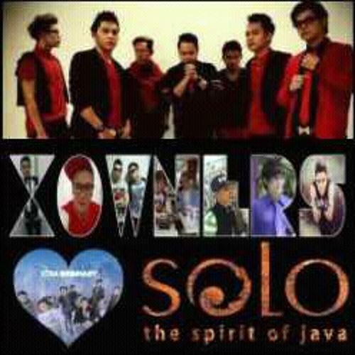 Xo Ix Cukuplah Sudah At Harmoni By Xownerssolo On Soundcloud Hear The World S Sounds soundcloud