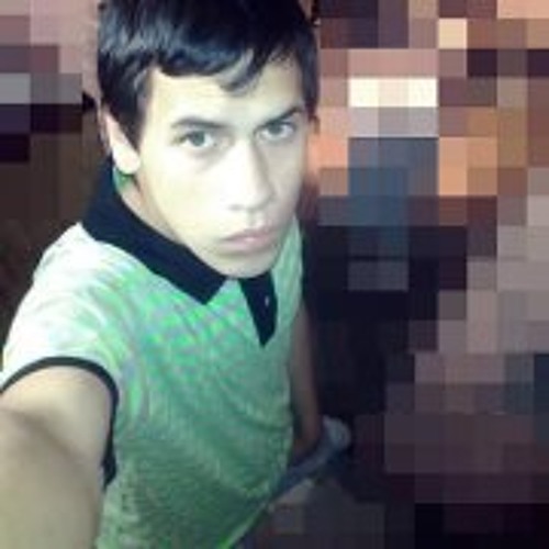 Stream Un Tal Yona music Listen to songs, albums, playlists for free