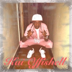 Kai Offishell