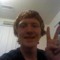 Brian Hauck 1