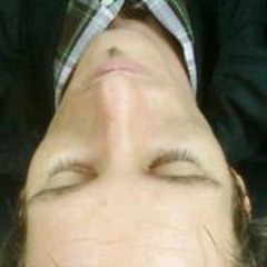 Adam Engstrom 1