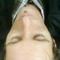 Adam Engstrom 1