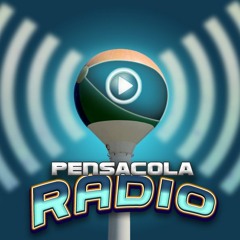 P-COLA RADIO