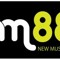 JAM88.3