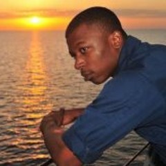 Emanuel South Cat Hills