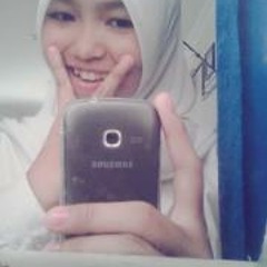 Fadhliah Arsyad Said