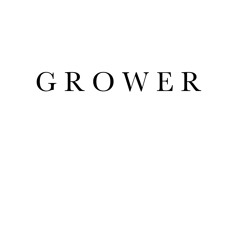 GrowerPhiladelphia