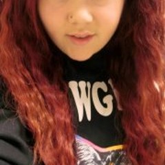 Danielle Marie Alvarez