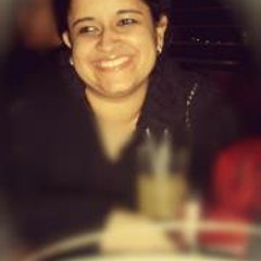 Shaileshwori Sharma