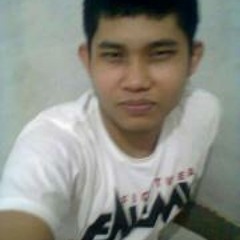 Iehh Muhammad Riffai