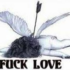 Johnnie MrNaija Coker