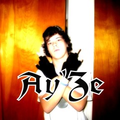 Ay'Ze