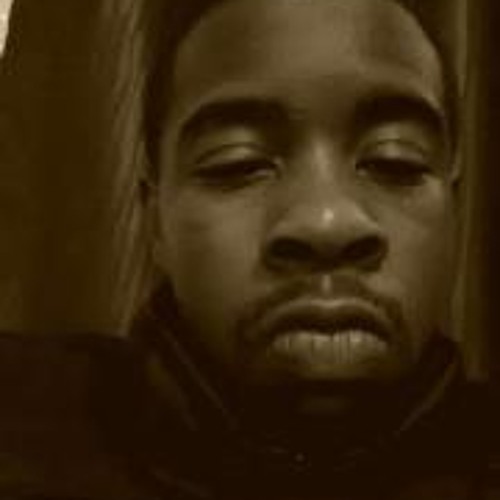 Stream show by nu flames listen online for free on soundcloud