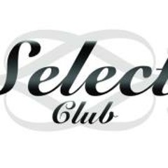 Select Club Colmar
