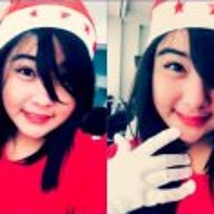 Anne Shiela Bartolo Dungo