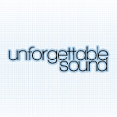 UnforgettableSound