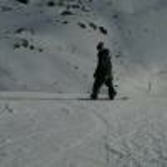 brett0438
