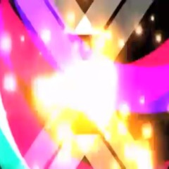 FlowerPower7