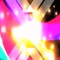FlowerPower7