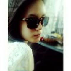 Natalie Naguit Gomez