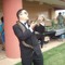 David Martinez 179