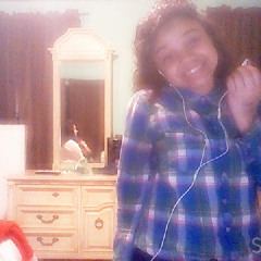 Yamii_Loveex3