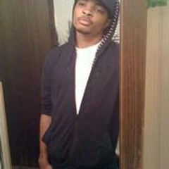 LaRon Moneyuupp Keepmah