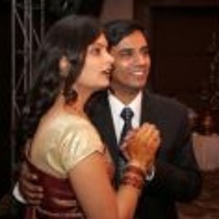 Vikram Sivaramakrishnan