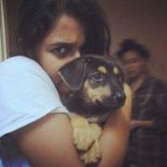 kavya satyakumar