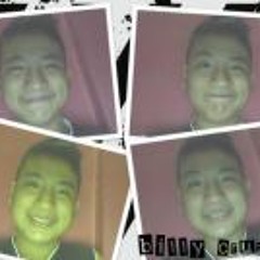 Billy Cruz Ÿ