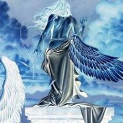 Sherry Dean Streeter