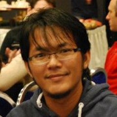 Vannak Aphimongkul Eng