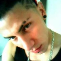 Rikardo UraNga-Salcido