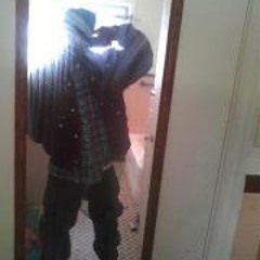 Trevor T'Lay Mckenzie