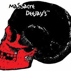 massacredeejays