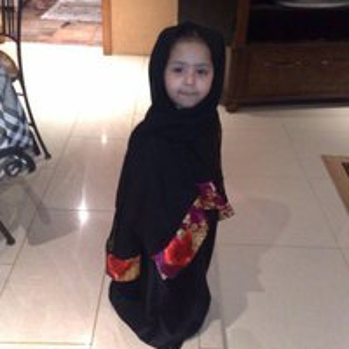 Batool Alsihati’s avatar
