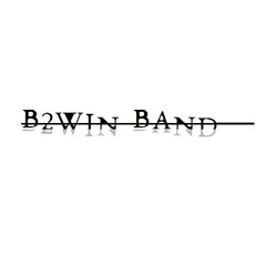 B2Win Band