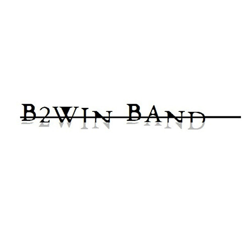Stream B2Win Band music | Listen to songs, albums, playlists for free ...