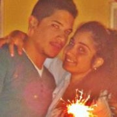 Kfir Pedro Wienberger