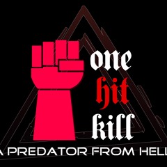 One Hit Kill
