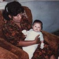 Leonardo G Hamonangan S