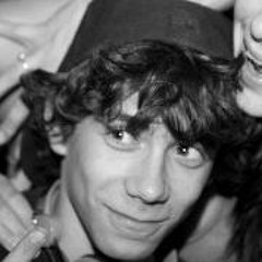 Corentin Attard